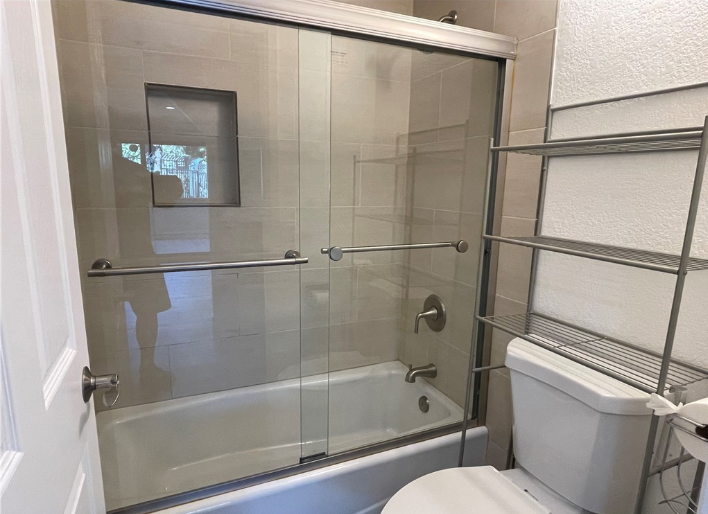 3580 W Sweetbay Ct #B - Photo 3 of 15