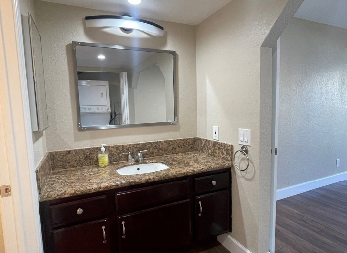 3580 W Sweetbay Ct #B - Photo 4 of 15