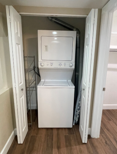 3580 W Sweetbay Ct #B - Photo 5 of 15