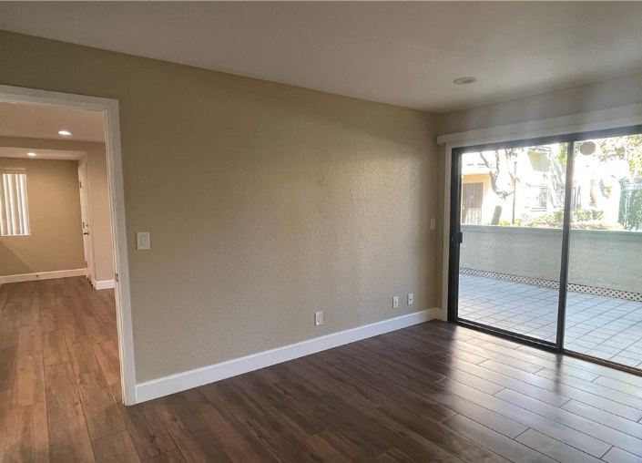 3580 W Sweetbay Ct #B - Photo 6 of 15