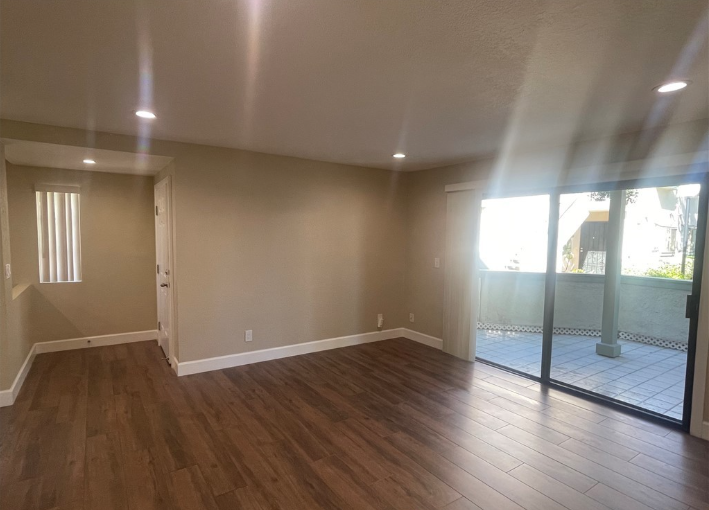 3580 W Sweetbay Ct #B - Photo 7 of 15