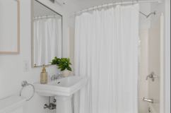 432 Norfolk St #2F - Photo 1 of 1