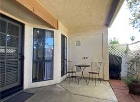 2111 Cheyenne Way #5 - Photo 1 of 1