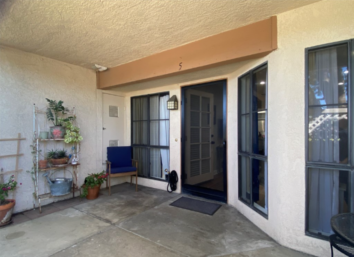 2111 Cheyenne Way #5 - Photo 2 of 13