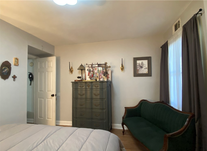 2111 Cheyenne Way #5 - Photo 3 of 13