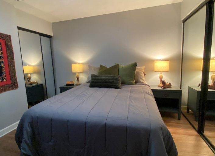 2111 Cheyenne Way #5 - Photo 5 of 13