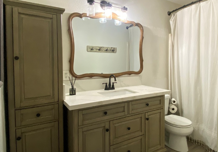 2111 Cheyenne Way #5 - Photo 6 of 13