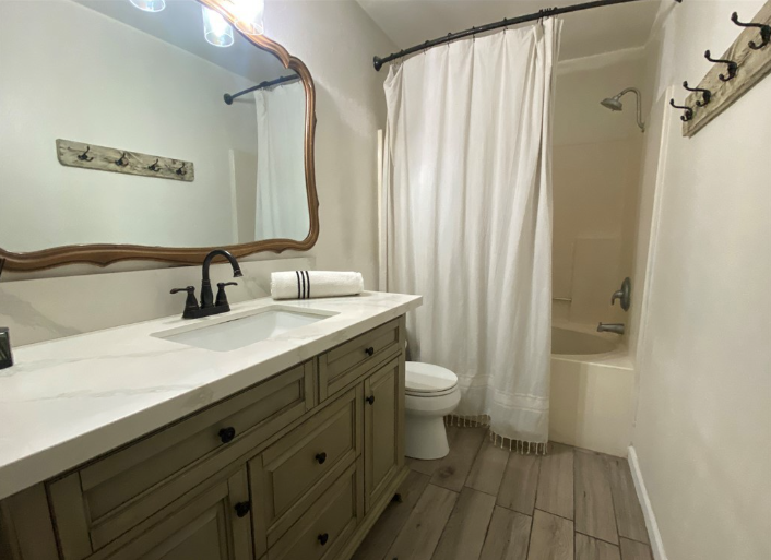2111 Cheyenne Way #5 - Photo 7 of 13