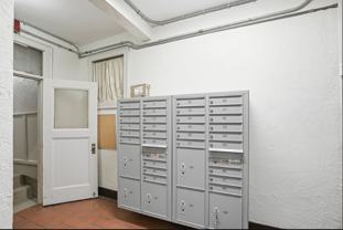90 Kilsyth Rd #32 - Photo 1 of 1