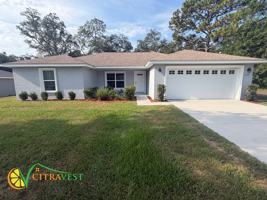 featured image of 2094 W Swanson Dr