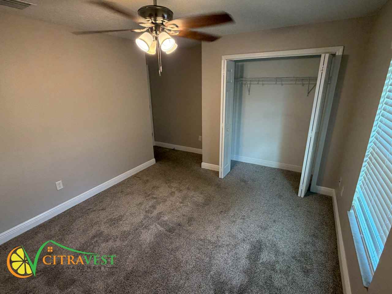 2094 W Swanson Dr - Photo 5 of 8