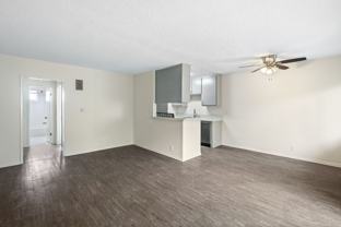 1808 N Harvard Blvd - Photo 1 of 1