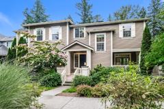 2170 Ne Morgan Ln - Photo 1 of 1