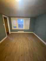 8444 S Escanaba Ave #1 - Photo 1 of 1