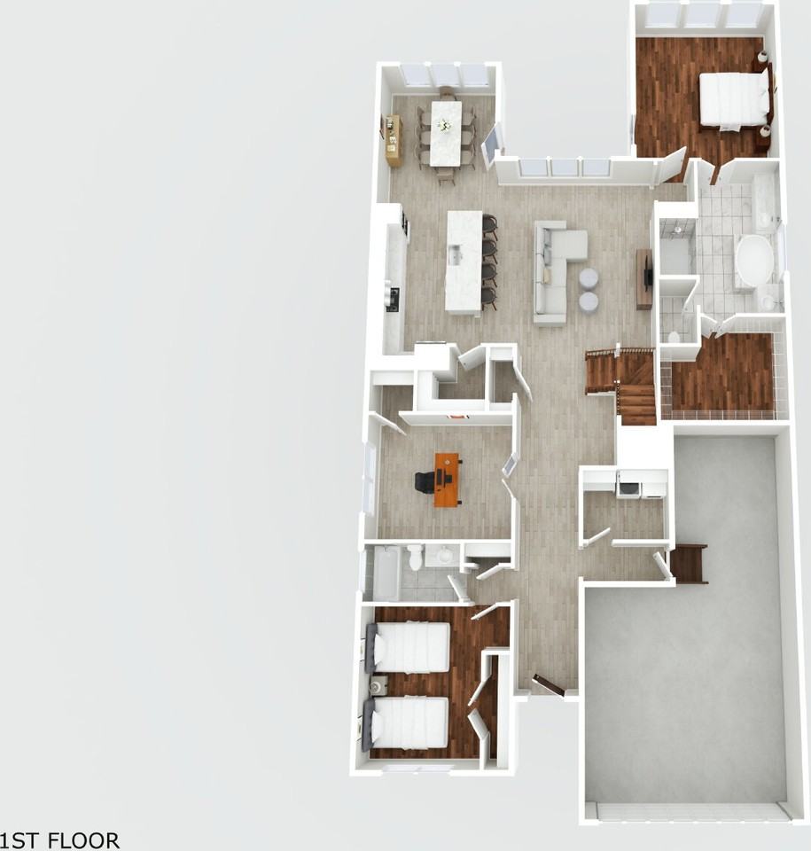 25023 Las Pilas - Photo 2 of 44