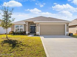 featured image of 695 Lantana St