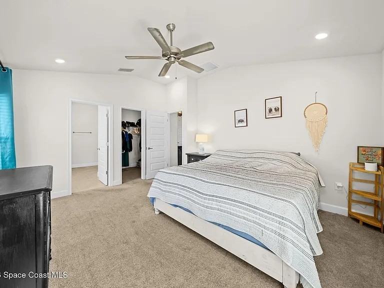 695 Lantana St - Photo 7 of 24