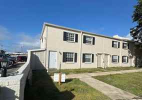 featured image of 55 Needle Blvd #64