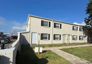 55 Needle Blvd #64 - Photo 1 of 1