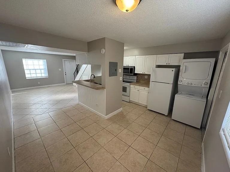 55 Needle Blvd #64 - Photo 6 of 20
