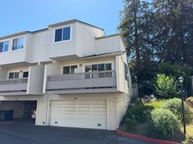 618 S Fair Oaks Ave - Photo 1 of 1