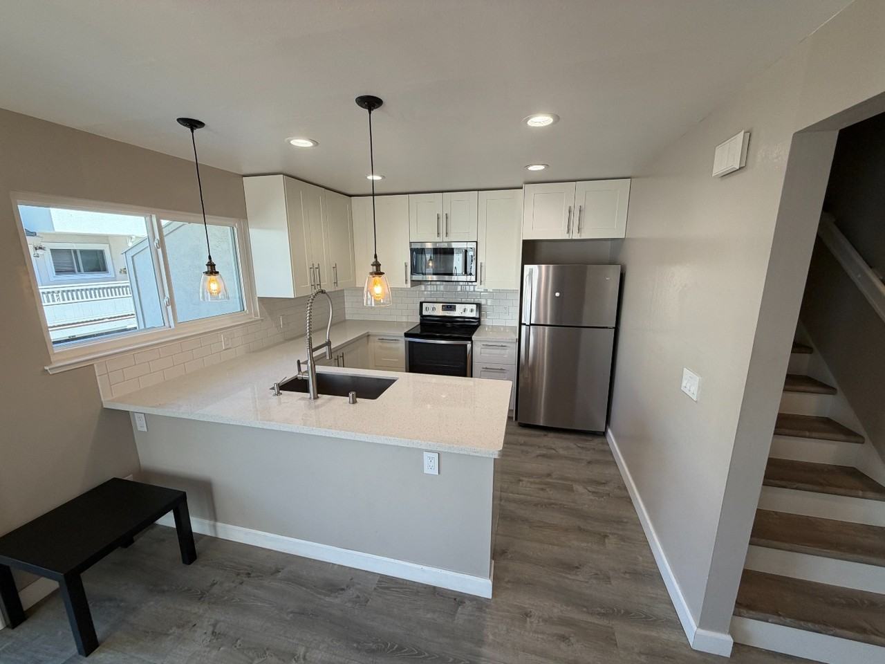 618 S Fair Oaks Ave - Photo 7 of 17
