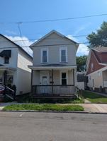 featured image of 1123 8th Ave