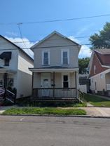 1123 8th Ave - Photo 1 of 1