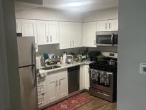 1348 Brown St - Photo 1 of 1