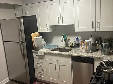1348 Brown St - Photo 2 of 8