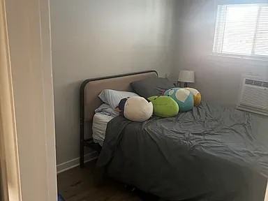 1348 Brown St - Photo 3 of 8