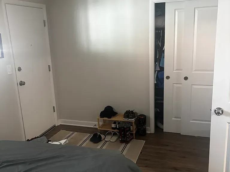 1348 Brown St - Photo 4 of 8