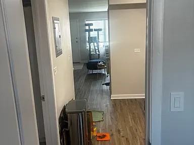 1348 Brown St - Photo 5 of 8