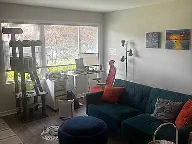 1348 Brown St - Photo 6 of 8