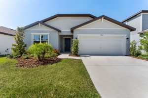 featured image of 9642 Summers Cay Cir