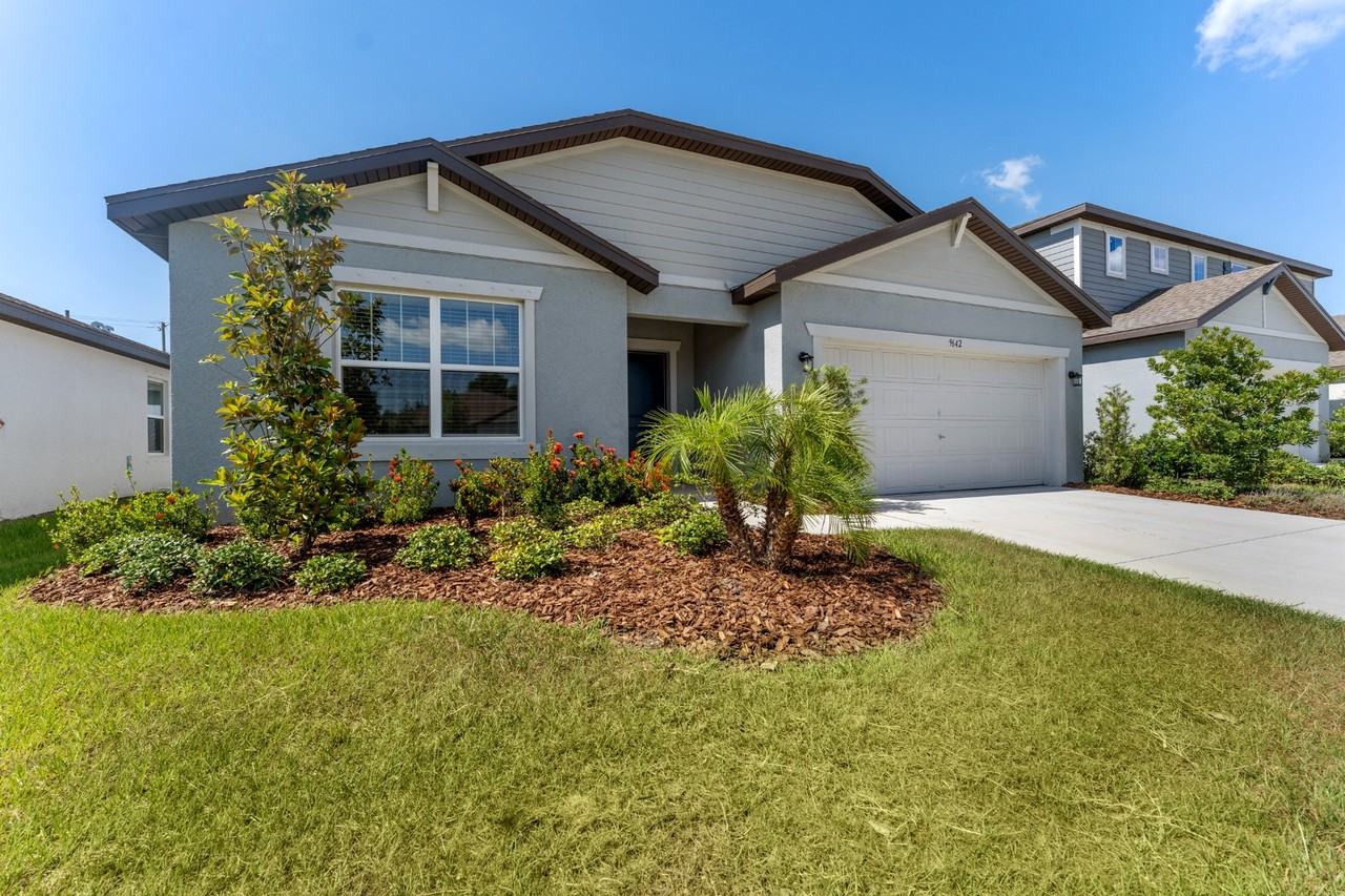 9642 Summers Cay Cir - Photo 2 of 40