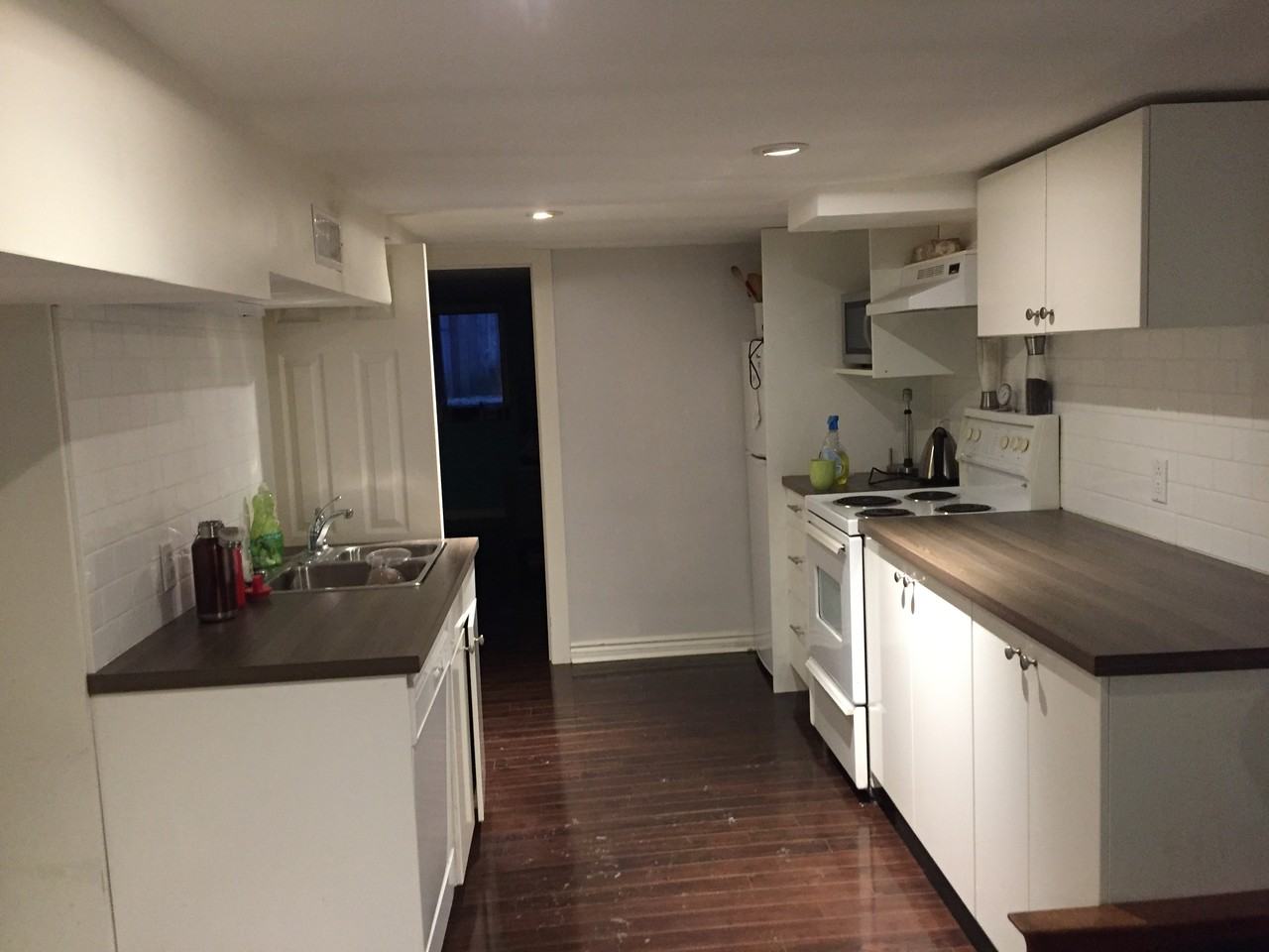 119 McGill Street - Photo 2 of 4