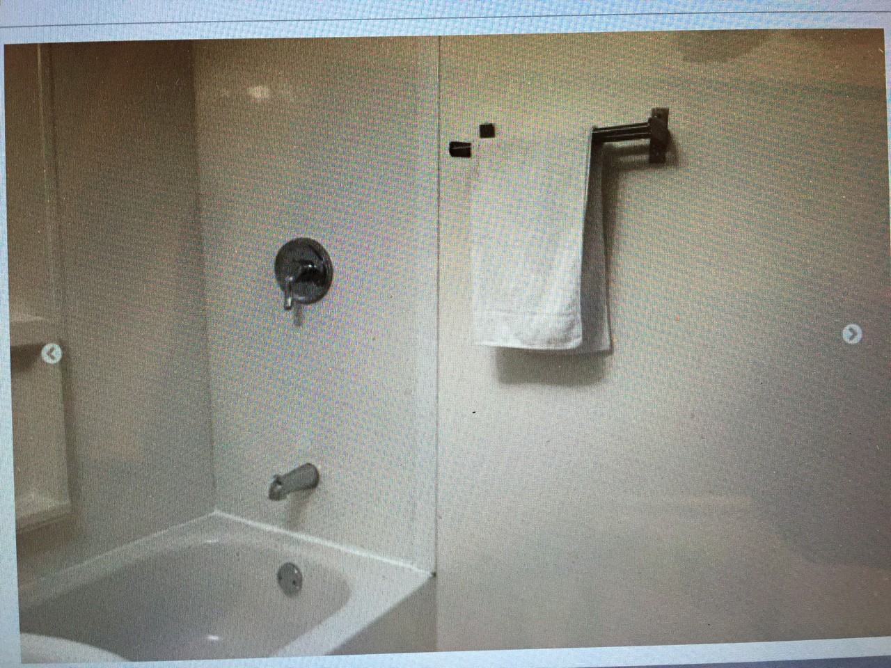 119 McGill Street - Photo 3 of 4