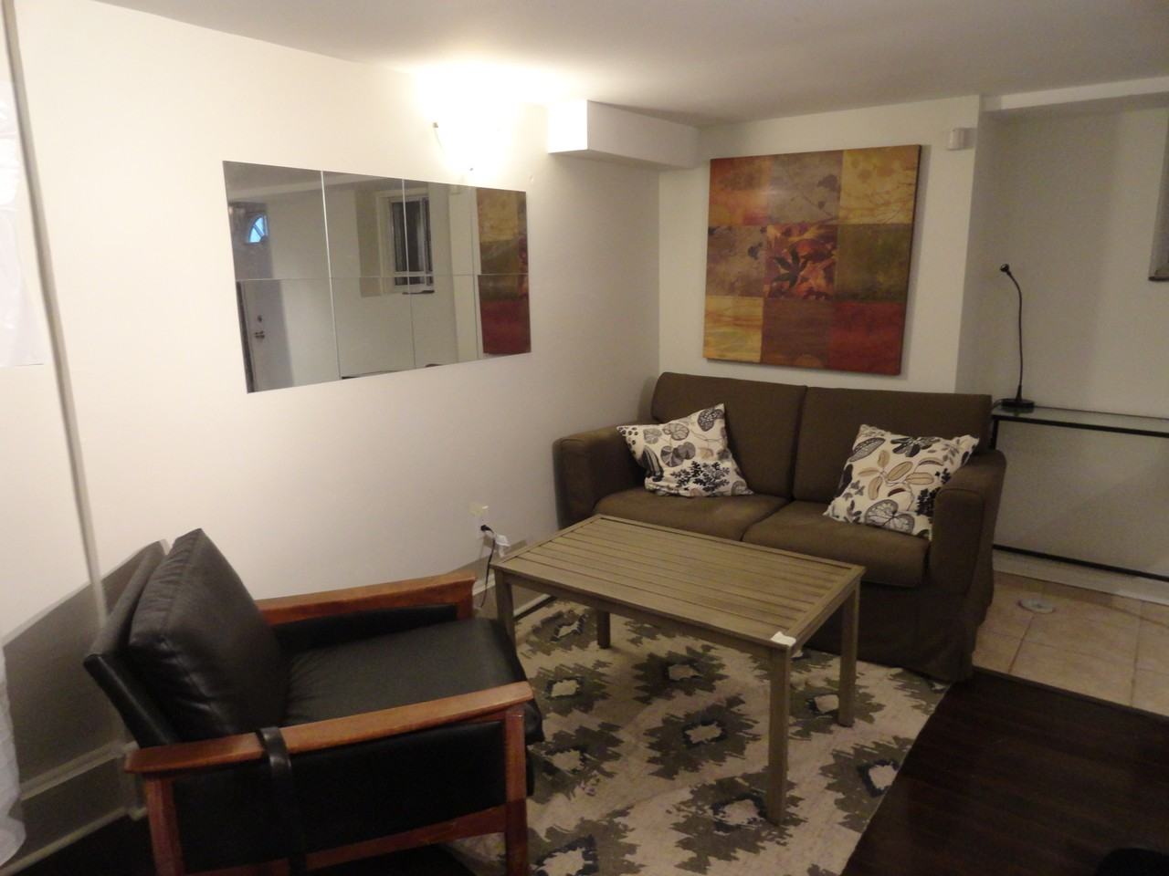 119 McGill Street - Photo 4 of 4