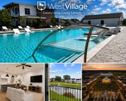 featured image of 315 Sandstone Ave #206