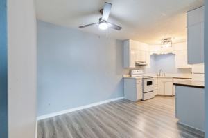 featured image of 1309 E 21st St