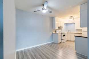 1309 East 21st - Photo 1 of 1