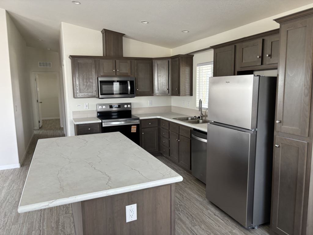 3405 S Tomahawk Rd Lot 15 - Photo 3 of 16