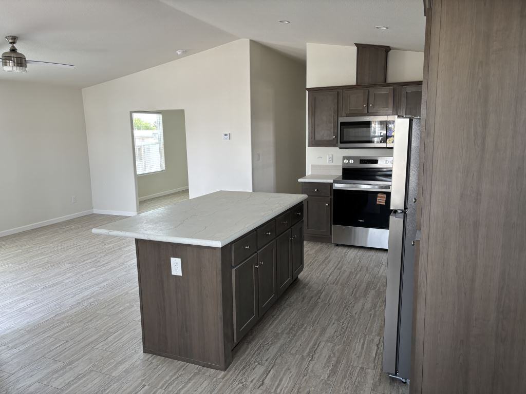 3405 S Tomahawk Rd Lot 15 - Photo 4 of 16