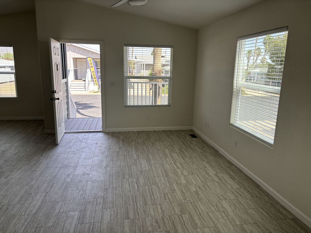 3405 S Tomahawk Rd Lot 15 - Photo 5 of 16