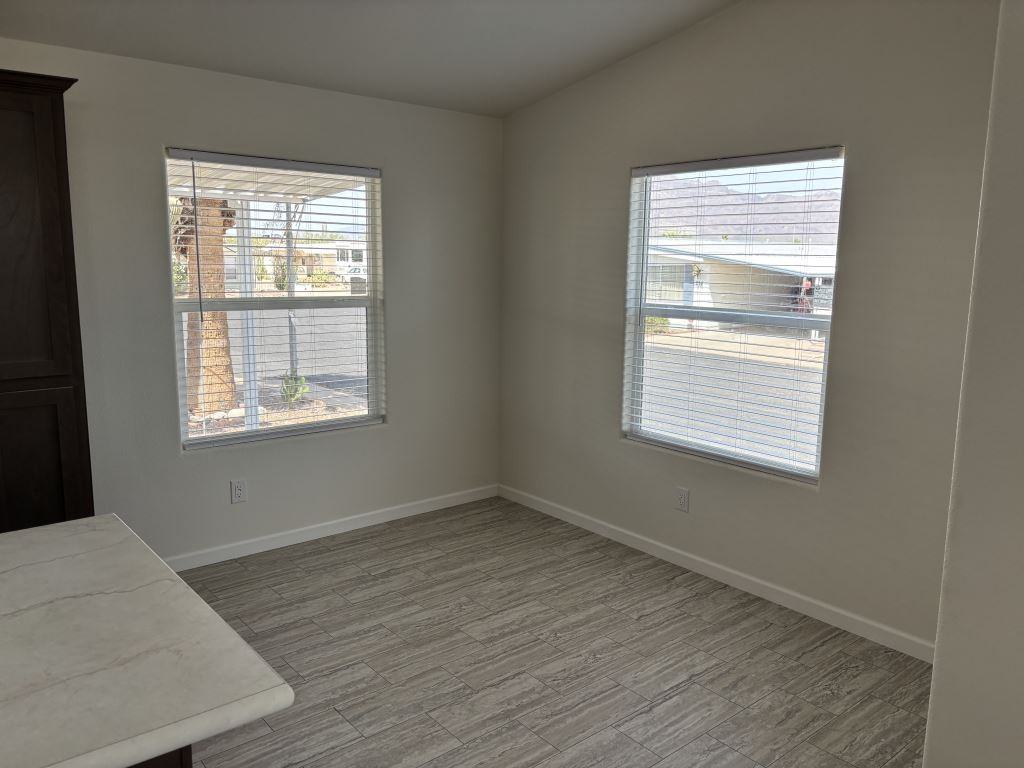 3405 S Tomahawk Rd Lot 15 - Photo 6 of 16