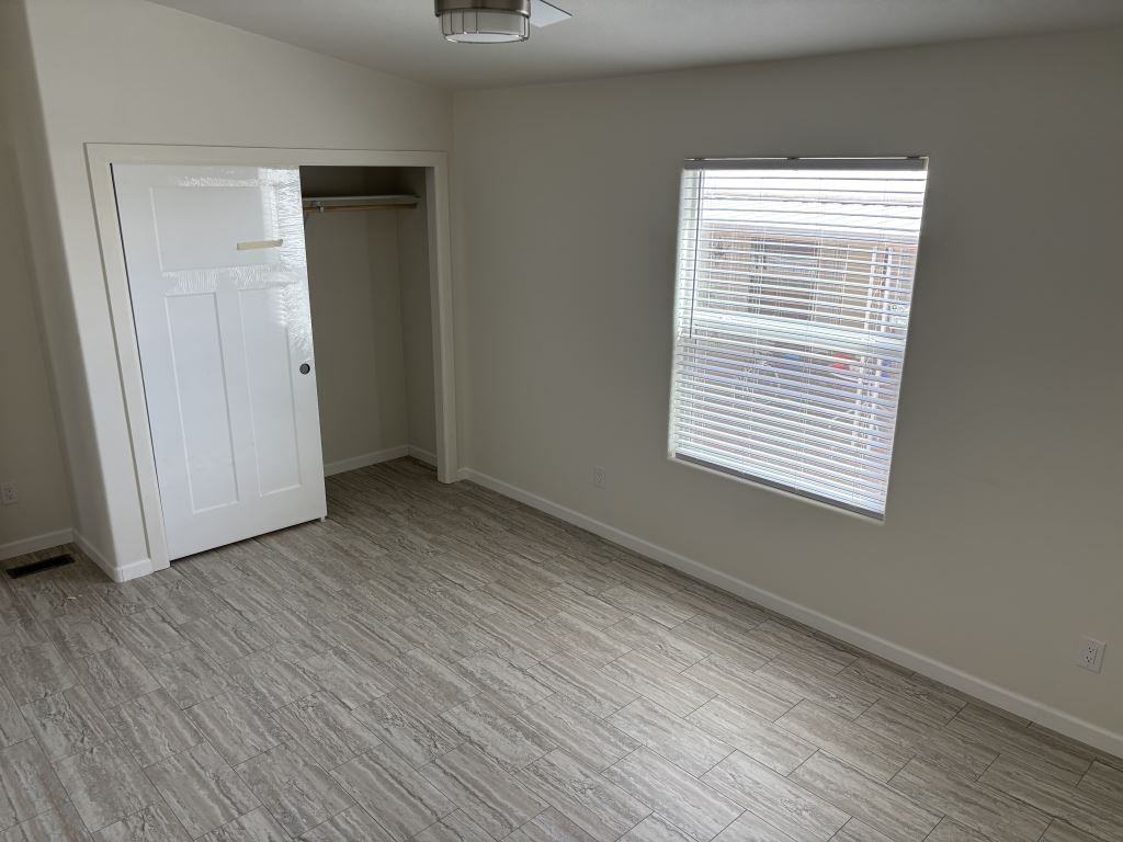 3405 S Tomahawk Rd Lot 15 - Photo 7 of 16