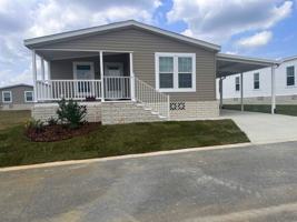 featured image of 3165 Sw 108th Pl