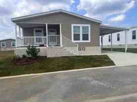 3165 Sw 108th Pl - Photo 1 of 1