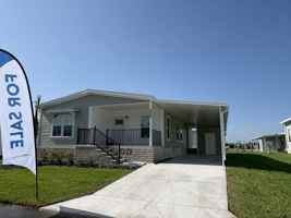 featured image of 34822 Minnow Ln